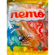 Honey Jelly 400g pack.