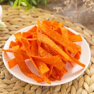 [Shishang Sanwei] Ayu Fillet Fish 250g/600g Garlic