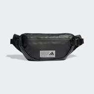 Waistbag Adidas 4ATHLTS ID Black - HT4763 [Buruan]