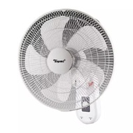 TOYOMI 16" Wall Fan