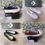 70% Converse Converse Shoes 100%Original