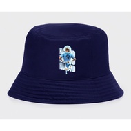 Erling Haaland 9 Bucket Hat