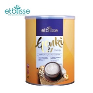 etblisse Genki 21 Energy 800g