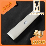 [READY] AVATR 11 Seat Belt Shoulder Cover AVATR 07 Body Kit avatr11 07 Car Decoration Accessories R5