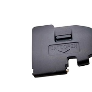 [Ready Stock] Suitable for Brand New Canon 5d 5d2 5d3 Battery Cover