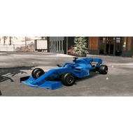 Car Parking Multiplayer Service | F1