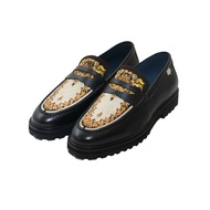 [NEW] AEGIS X SNEAKERLAH  2025 LOAFERS