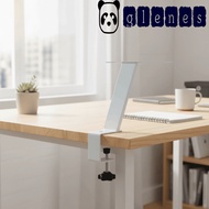 GLENES Reading Stand, Modern Minimalist Adjustable Support Adjustable Leg Support, Support Stand Ang