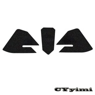 For BMW F800GS/ADV F 800GS F 800 GS High quality Motorcycle Tank Pad Protector Sticker