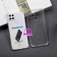 Oppo A15 Oppo A15S Oppo A16 Oppo A16K Oppo A16E Oppo A17 Oppo A17K Oppo A3S Oppo A3 Pro Oppo A38 4G 