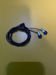 Final Audio Design E2000