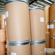 Kitosan Gred Makanan 25kg/tong Kitosan Larut Air Penambah Nutrisi Kitin Terdeasetilasi