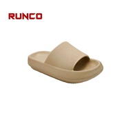 53 Runco men's slippers men's slippers durable men's slippers men's slippers 拖鞋男