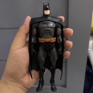 BATMAN ACTION FIGURE