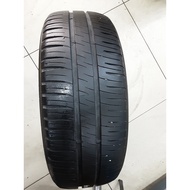 Used Tyre Secondhand Tayar MICHELIN XM2 185/60R14 60%/80% Bunga Per 1pc