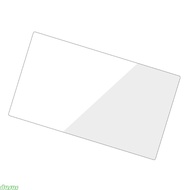 dusur 9H Tempered Glass Screen Protector Guard For RG557 Console  Definition Film