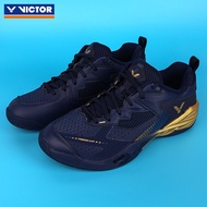 Kasut Badminton Victory Victory Victor P9200cHP Penyerapan Kejutan Profesional Jenis Stabil Kasut Un
