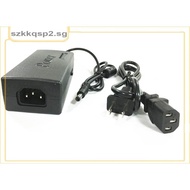 AC TO DC 12V 15v 16v 18v 19v 24V 20V 96W Adjustable Universal Power supply Adapter DC converter  SGK
