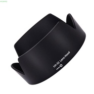 cucryaa Lens Hood Replacement Reversible for HB32 Suitable for S DX 18-140mm 18-105mm 18-135mm 18-70