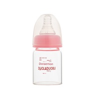 botol susu murah botol susu Botol bayi kaca baru lahir Botol bayi kaca borosilikat 60ml botol kecil 