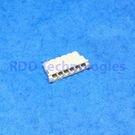 Molex 5264 6 Pin Connector For Cable