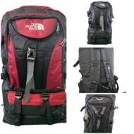 50L, 60L 75L, 80L 85L , 90L  Preumium Hiking bag high capacity  travel bag outdoor bag expendable ba