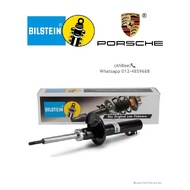 PORSCHE CAYMAN 987 REAR ABSORBER (PER PC) BILSTEIN GERMANY OEM