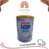 MEGMILK SNOW BRAND MBP NeoMilk Milk Formula 840G