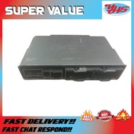 PORSCHE CAYENNE 9Y0 9Y3 CONTROL UNIT FOR SEAT