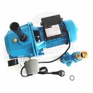 Pompa air jet pump MOSWELL AQUA DP 255 30METER Pompa air otomatis jet pump Setara Pompa air sumur Shimizu dalam Dab king 370/jetpump otomatis 40meter