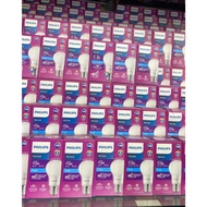 Philips LED Lamps 6Watt, 6W, 6 Watt, 6 W