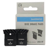 Original Shimano Disc Brake Pad L05A Brake Pads 105 Ultegra GRX Tiagra