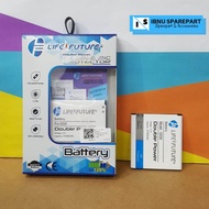 BATTERY BATERAI BATRE Samsung Galaxy J5 2015 J500 J500F J500G J2 Prime G530 G532 SM-G532G Grand Prim