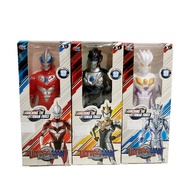 Ultraman FR1204 ROBOT Toy/ULTRAMAN ROBOT Kids Toy