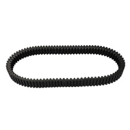 Motorcycle Transmission Drive Belt For Linhai ATV T-BOSS 570 T1 (EPS) 650 E5 (EPS) M565LT E4 M570L E
