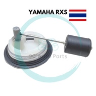 2T SWITCH 2T SENSOR 2T TANK SWITCH 2T OIL SENSOR YAMAHA RXS 115 RXS115