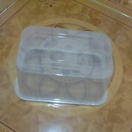 W4dah ku3 pl45t1k k3suka4n g4d152 in m351r