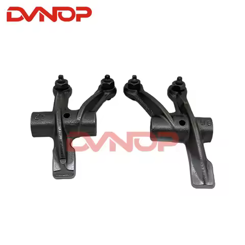 motorcycle Rocker arm For GN250 TU250 valve tappet swing arm for Suzuki 250cc DR250 GZ250 GN DR GZ 2