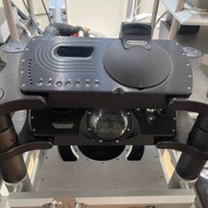 回收二手音響，如喇叭，擴音機，cd機，錢材等