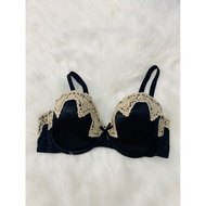 [Selection] Japanese bra Size 75F (free connecting rod)