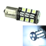 jenniferag.my LED Bulb DC 12V 1156 5050 P21W Reverse Stop Tail Lamp Turn Signal Parking Li