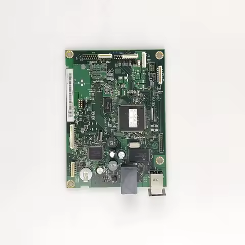 HP MFP M225/M226DN 225/226 Main Logic Mother Board CZ231-60001 CZ232-60001 Formatter Chip for Office
