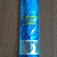 Hio HIMALAYA 3 sticks