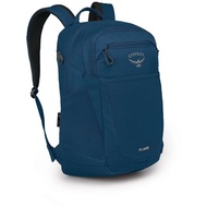 Osprey Flare 27 Multifunctional Commuter Laptop Outdoor Travel Backpack (Compatible With 17 Inch Lap