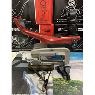 ☞✽KASE ROD HOLDER 160CH PROMOTION‼️🔥