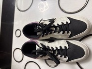 Nike dunk low AE86(有盒）