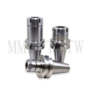 [New Style CNC CNC Handle] BT30 BT40 BT50 ER32 Handle CNC Processing Center Handle Collet ER Handle 
