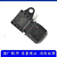 Fashion New Arrival Applicable Guide Free Guest Dodge Coolway Cool Expo Air Intake Manifold Air Pres