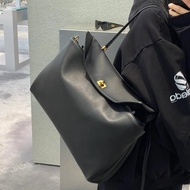 Craft Rodeo Handbag Commuter Bag Flat Replacement H Kelly Shoulder Bag Crossbody Bag Ancient Method 