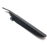 CNC Motorcycle For Honda Chain Cover Protective Guard Trim Panel CBR1000RR CBR1000 CBR 1000 RR 1000R